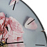 Часы настенные, кварцевые, 30 см, круглые, пластик, стекло, Y6-6079 - фото 2