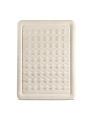 Кровать надувная Intex, 203х152х46 см, Dura Beam Ultra Plush, 64428ND, насос встроенный, электрический, флокированная, 273 кг - фото 10