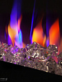 Электрокамин RealFlame, Canada 25.5 WT, Saphir 25.5 - фото 5