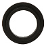 Прокладка для фильтр-пробки, резина, 1 шт, внутренний диаметр 35.4 мм, Orio, РКП-90-1 - фото 2