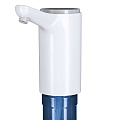 Помпа аккумуляторная Ecotronic, PLR-110 - фото 4
