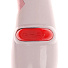 Фен Irit, IR-3141, 700 Вт, складная ручка, 2 режима, 2 скорости, розовый - фото 5