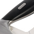 Нож кухонный Tescoma, GrandChef, сантоку, нержавеющая сталь, 17 см, 884620 - фото 2