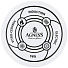 Чайник эмалированный Agness, серия маки 2,2л, 950-471 - фото 3