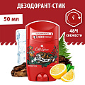 Дезодорант Old Spice, Bearglove, для мужчин, стик, 50 мл