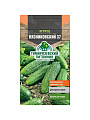 Семена Огурец, Вязниковский, 0.5 г, цветная упаковка, Тимирязевский питомник