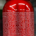 Дезодорант Old Spice, Deep sea, для мужчин, спрей, 150 мл - фото 6