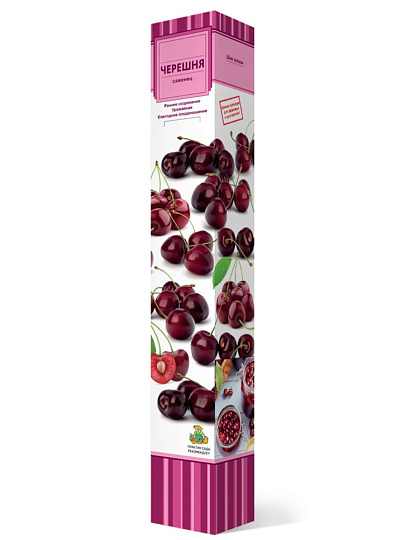 Саженцы Черешня, Бряночка, 762984