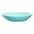 Тарелка суповая, стеклокерамика, 20 см, круглая, Diwali Turquoise, Luminarc, P2019, бирюзовая - фото 3