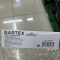 Очки защитные, Bartex, 1341105, закрытого типа с прямой вентиляцией - фото 3