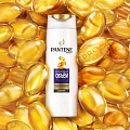 Шампунь Pantene Pro-V, Дополнительный объем, для тонких волос, 250 мл - фото 3