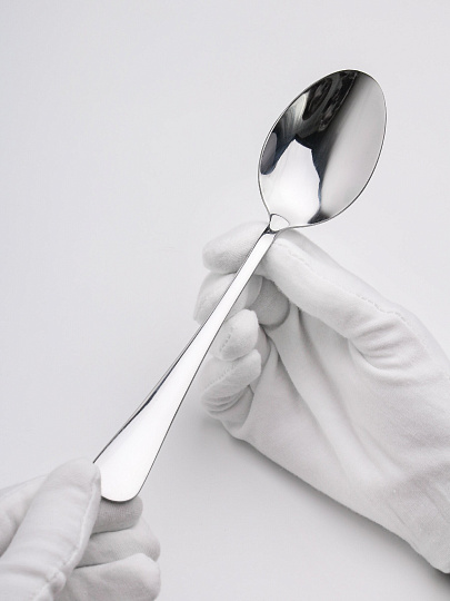 Набор столовых приборов 24 пр Классика, HouseLoft, Y4-11020