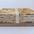 Герметик акриловый, для OSB-плит и деревянных поверхностей, Neomid, 310 мл, бежевый - фото 3