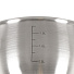 Кастрюля нержавеющая сталь, 1.9 л, с крышкой, крышка нержавеющая сталь, Daniks, Мальта, GS-01345KS-16CA, индукция - фото 5