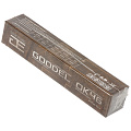 Электроды Goodel, Goodel-ОК46, 3х350 мм, 5.5 кг, картонная коробка