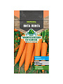 Семена Морковь, Вита Лонга, 2 г, цветная упаковка, Тимирязевский питомник