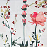 Скатерть 135х135 см, 100% полиэстер, Полевые цветы, TTC135135 - фото 2