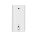 Электрический накопительный водонагреватель Zanussi ZWH 100 Artendo Wi-Fi
