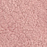 Коврик для ванной, 0.5х0.8 м, полиэстер, розовый, Альпака, Y6-1935 - фото 2