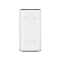 Водонагреватель электрический, накопительный, Electrolux, EWH 50 Major LZR 3, НС-1283441, 50 л, 2 кВт - фото 4
