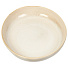Тарелка десертная, керамика, 24.5 см, круглая, Агат №3, 10001241 - фото 2