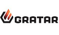 Gratar