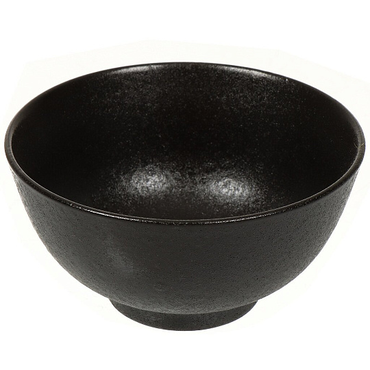 Салатник керамика, круглый, 11.5х7 см, Крафт, Daniks, Y4-3728