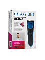 Набор для стрижки Galaxy Line, GL 4166, аккумуляторный, 3 Вт - фото 7