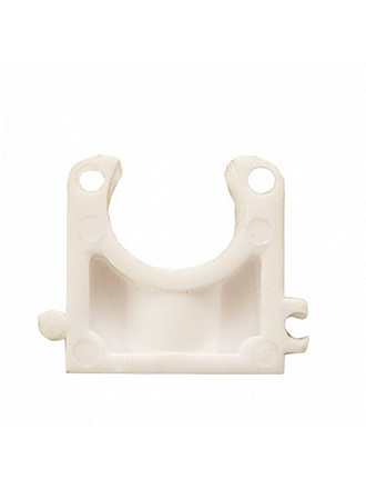 Металлопластиковая опора d16 мм, STI