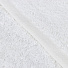 Полотенце кухонное 50х90 см, 100% хлопок, Silvano, Новогодние истории Олень в свитере, белое, Турция, DU-2021-50-1-09 - фото 5