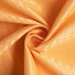 Скатерть «Этель» Shine 150*300 +/-3см, цв.бежевый, пл. 192 г/м2, хл с ВГМО, 6974216 - фото 9