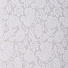 Рулонная штора Роза, 170х81 см, ширина крепления 85 см, белая, Delfa, СРШ-01М-276 - фото 2