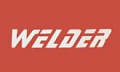 Welder