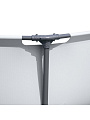 Бассейн каркасный Bestway, 305х76 см, Steel Pro Max Frame Pool, 56406, 4678 л - фото 7
