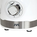 Блендер стационарный 750 Вт, 5 скоростей, JVC, JK-SB5210, белый - фото 7