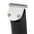 Триммерный набор для стрижки и бритья, Polaris, 3015RC, аккумуляторный, черный - фото 11