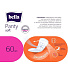 Прокладки женские Bella, Panty Soft, ежедневные, 60 шт, BE-021-RN60-096 - фото 2