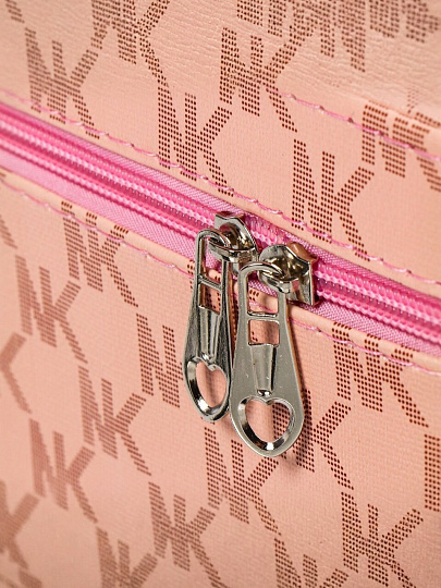 Шкатулка 18.5х10х10 см, в ассортименте, Y4-6892