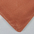 Чехол на подушку Природа, 100% полиэстер, 43х43 см, бежевый, T2023-010 - фото 4