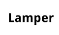 Lamper