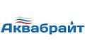 Аквабрайт