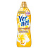 Кондиционер для белья Vernel, 0.91 л, Ароматерапия ваниль и цитрус - фото 2