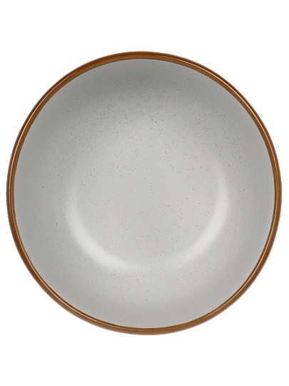 Сервиз столовый керамика, 16 предметов, на 4 персоны, Jewel, Камилла, ПС0002-15