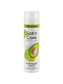 Гель для бритья женский, Satin Care, Avocado Twist, Увлажняющий, 200 мл, 50012075