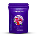 Удобрение для комнатных цветов, гранулы, 300 г, Аминосил