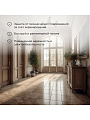 Теплый пол 2.7-3.8 м2, 450 Вт, двухжильный, 30 м, Standard RND-30-450, Rexant - фото 2