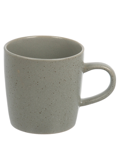 Кружка керамика, 420 мл, Модерн, Lefard, 155-798