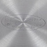 Ковш нержавеющая сталь, 1.6 л, крышка стекло, силиконовая ручка, индукция, Катунь, Аврора, КТ07-K - фото 9