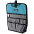 Рюкзак для инструментов, 36х20.5х47 см, пластик, текстиль, Gross, Experte, 77 карманов, 90270 - фото 3