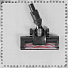 Пылесос ручной аккумуляторный BORT BSS-22DC-Multicyclone, 93411515 - фото 13
